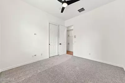 14545 W Sheridan Street, Goodyear, AZ 85395 - Photo 44