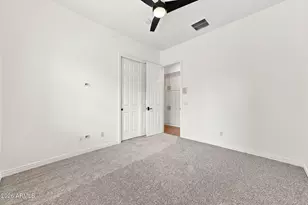 14545 W Sheridan St, Goodyear, AZ 85395 - Photo 44
