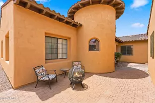 14545 W Sheridan St, Goodyear, AZ 85395 - Photo 14