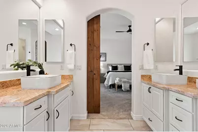 14545 W Sheridan Street, Goodyear, AZ 85395 - Photo 40