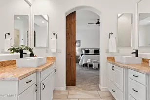 14545 W Sheridan St, Goodyear, AZ 85395 - Photo 40