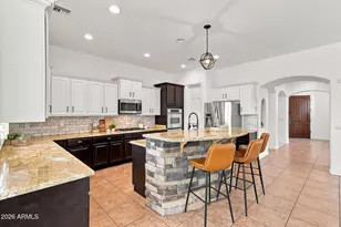 14545 W Sheridan St, Goodyear, AZ 85395 - Photo 20