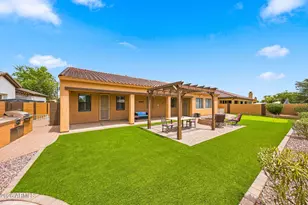 14545 W Sheridan St, Goodyear, AZ 85395 - Photo 52