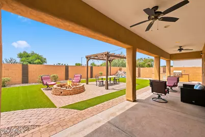14545 W Sheridan Street, Goodyear, AZ 85395 - Photo 56