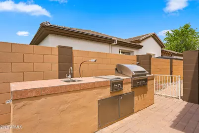 14545 W Sheridan Street, Goodyear, AZ 85395 - Photo 60