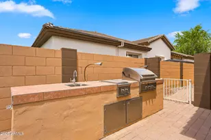 14545 W Sheridan St, Goodyear, AZ 85395 - Photo 60