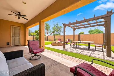 14545 W Sheridan Street, Goodyear, AZ 85395 - Photo 54