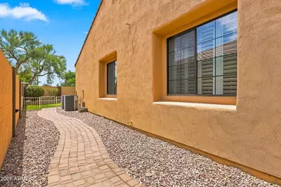14545 W Sheridan Street, Goodyear, AZ 85395 - Photo 60