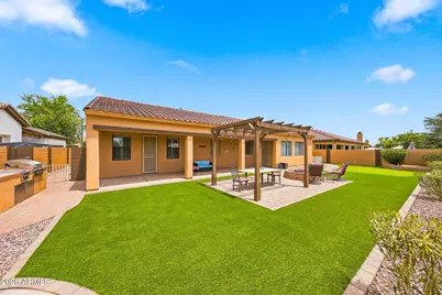 14545 W Sheridan Street, Goodyear, AZ 85395 - Photo 50