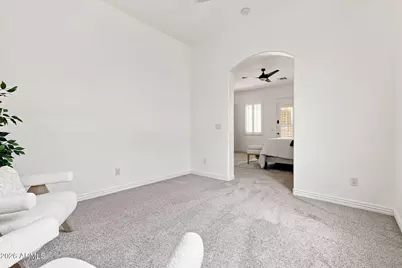 14545 W Sheridan Street, Goodyear, AZ 85395 - Photo 34