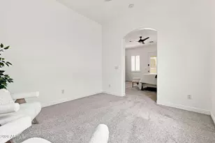 14545 W Sheridan St, Goodyear, AZ 85395 - Photo 34