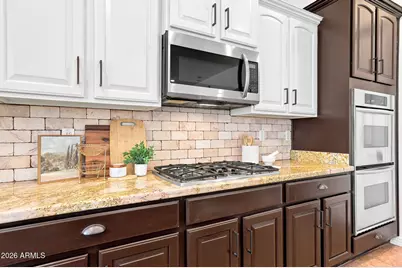 14545 W Sheridan Street, Goodyear, AZ 85395 - Photo 22