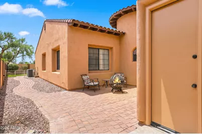 14545 W Sheridan Street, Goodyear, AZ 85395 - Photo 50