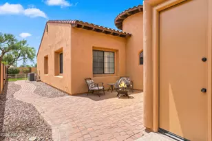 14545 W Sheridan St, Goodyear, AZ 85395 - Photo 50