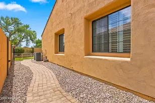 14545 W Sheridan St, Goodyear, AZ 85395 - Photo 62