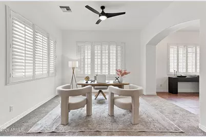 14545 W Sheridan Street, Goodyear, AZ 85395 - Photo 30