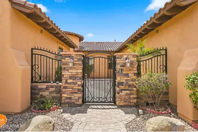14545 W Sheridan Street, Goodyear, AZ 85395 - Photo 6