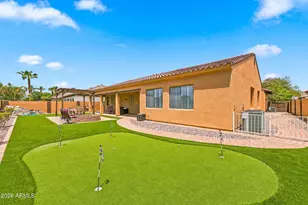 14545 W Sheridan St, Goodyear, AZ 85395 - Photo 2
