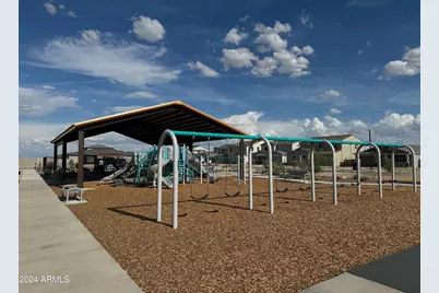 17959 W Creedance Boulevard, Surprise, AZ 85387 - Photo 4