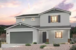 17959 W Creedance Blvd, Surprise, AZ 85387 - Photo 1