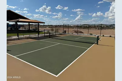 17959 W Creedance Boulevard, Surprise, AZ 85387 - Photo 6