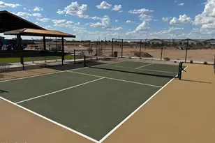 17959 W Creedance Blvd, Surprise, AZ 85387 - Photo 6