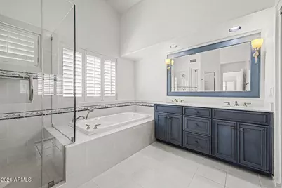 3331 W Ironwood Drive, Chandler, AZ 85226 - Photo 26