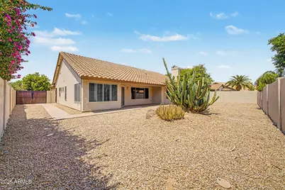 3331 W Ironwood Drive, Chandler, AZ 85226 - Photo 44