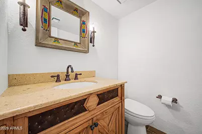 3331 W Ironwood Drive, Chandler, AZ 85226 - Photo 40