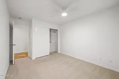 3331 W Ironwood Drive, Chandler, AZ 85226 - Photo 36