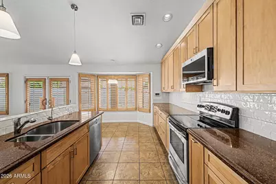 3331 W Ironwood Drive, Chandler, AZ 85226 - Photo 20