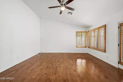 3331 W Ironwood Drive, Chandler, AZ 85226 - Photo 14