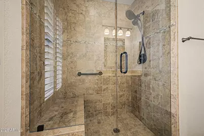 3331 W Ironwood Drive, Chandler, AZ 85226 - Photo 38