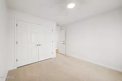 3331 W Ironwood Drive, Chandler, AZ 85226 - Photo 34
