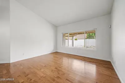 3331 W Ironwood Drive, Chandler, AZ 85226 - Photo 6