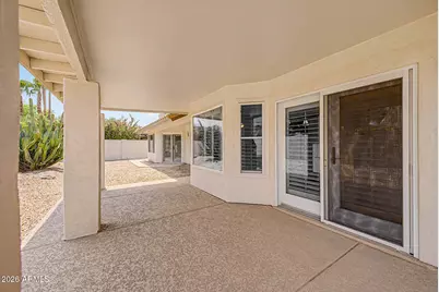 3331 W Ironwood Drive, Chandler, AZ 85226 - Photo 42