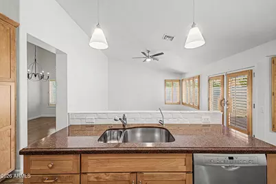 3331 W Ironwood Drive, Chandler, AZ 85226 - Photo 18