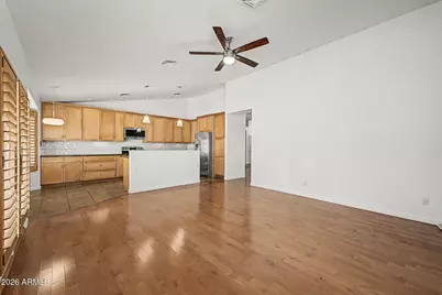 3331 W Ironwood Drive, Chandler, AZ 85226 - Photo 16