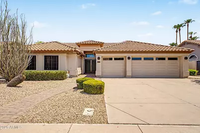 3331 W Ironwood Drive, Chandler, AZ 85226 - Photo 1