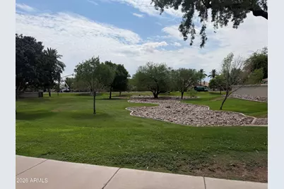 3331 W Ironwood Drive, Chandler, AZ 85226 - Photo 48