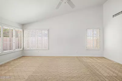 3331 W Ironwood Drive, Chandler, AZ 85226 - Photo 24