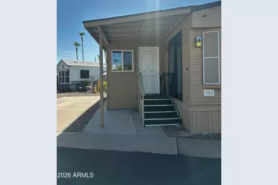 305 S Val Vista Drive #325, Mesa, AZ 85204 - Photo 2