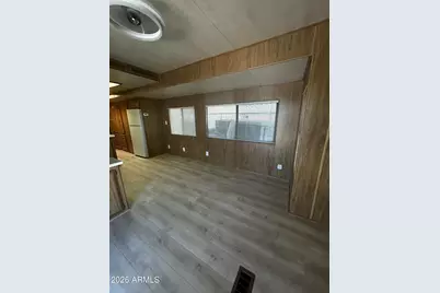 305 S Val Vista Drive #325, Mesa, AZ 85204 - Photo 4