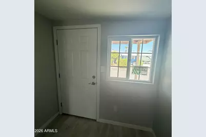 305 S Val Vista Drive #325, Mesa, AZ 85204 - Photo 12