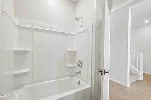 17967 W Creedance Blvd, Surprise, AZ 85387 - Photo 4