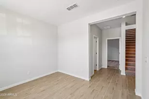 17967 W Creedance Blvd, Surprise, AZ 85387 - Photo 2
