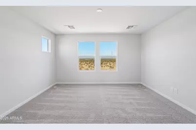 17967 W Creedance Boulevard, Surprise, AZ 85387 - Photo 34