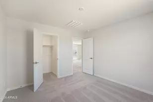 17967 W Creedance Blvd, Surprise, AZ 85387 - Photo 28