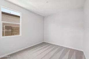 17967 W Creedance Blvd, Surprise, AZ 85387 - Photo 6