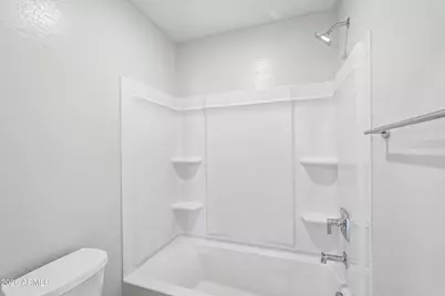 17967 W Creedance Boulevard, Surprise, AZ 85387 - Photo 22